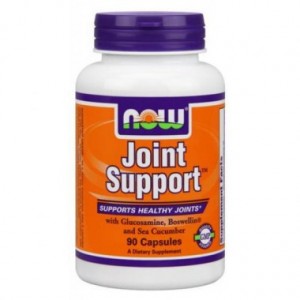 Joint Support (90таб)